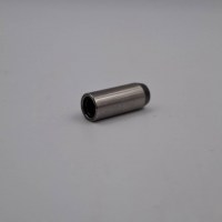 M6x 15